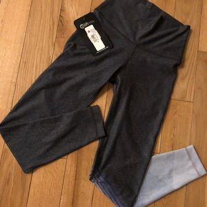 Brand new workout leggings